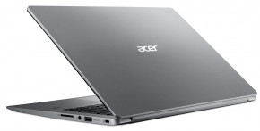  Acer Swift 1 SF114-32-P1LL (NX.GXUEU.016) 3