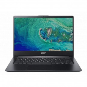  Acer Swift 1 SF114-32-P40Z (NX.H1YEU.018)