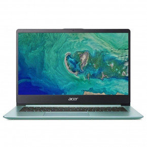  Acer Swift 1 SF114-32-P64S (NX.GZGEU.022)