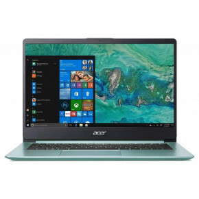  Acer Swift 1 SF114-32-P6RM (NX.GZGEU.016)