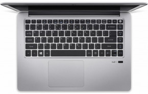  Acer Swift 3 SF314-51-37PU (NX.GKBEU.045) 3