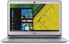  Acer Swift 3 SF314-51-52CM (NX.GKBEU.041)