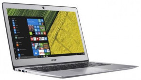  Acer Swift 3 SF314-51-52CM (NX.GKBEU.041) 3