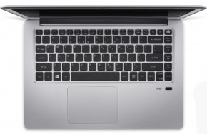  Acer Swift 3 SF314-51-52CM (NX.GKBEU.041) 4