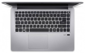  Acer Swift 3 SF314-51-760A (NX.GKBEU.043) 4