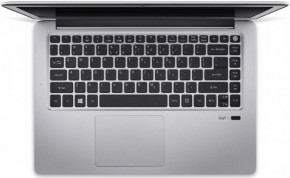  Acer Swift 3 SF314-51-P25X (NX.GKBEU.050) 3