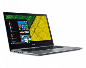  Acer Swift 3 SF314-52-341Z (NX.GNUEU.047) 3