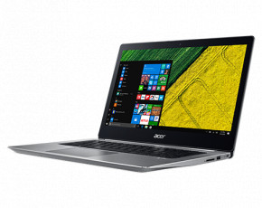  Acer Swift 3 SF314-52-341Z (NX.GNUEU.047) 4