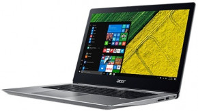  Acer Swift 3 SF314-52-34DZ (NX.GNUEU.025)  3