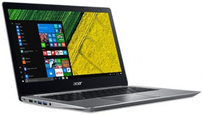  Acer Swift 3 SF314-52-34DZ (NX.GNUEU.025)  4