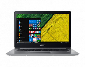  Acer Swift 3 SF314-52-58C8 (NX.GQGEU.018)