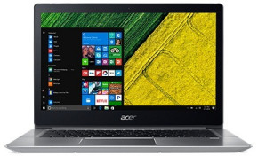  Acer Swift 3 SF314-52-78JG (NX.GNUEU.019)