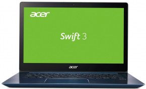  Acer Swift 3 SF314-54-35AK (NX.GYGEU.016)