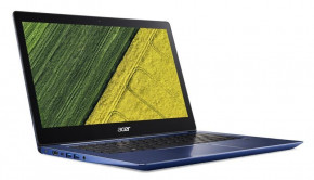  Acer Swift 3 SF314-54-35AK (NX.GYGEU.016) 3