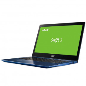  Acer Swift 3 SF314-54-35AK (NX.GYGEU.016) 4