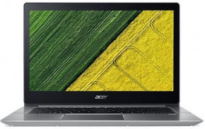  Acer Swift 3 SF314-54-89LU (NX.GXZEU.040)