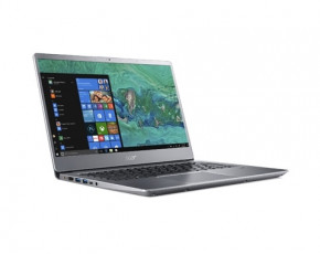  Acer Swift 3 SF314-54-89LU (NX.GXZEU.040) 3