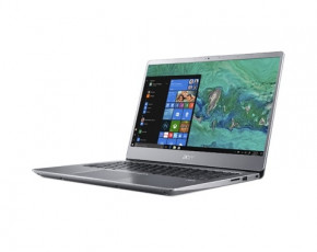  Acer Swift 3 SF314-54-89LU (NX.GXZEU.040) 4