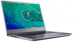  Acer Swift 3 SF314-54-P00R (NX.GXZEU.061) 4