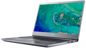  Acer Swift 3 SF314-54-P00R (NX.GXZEU.061) 5