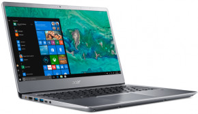  Acer Swift 3 SF314-54-P00R (NX.GXZEU.061) 7