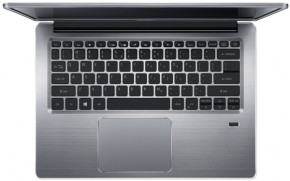  Acer Swift 3 SF314-54-P00R (NX.GXZEU.061) 12