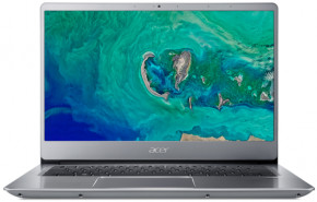  Acer Swift 3 SF314-54-P9F7 (NX.GXZEU.059) 3