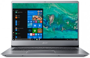  Acer Swift 3 SF314-54-P9F7 (NX.GXZEU.059) 6