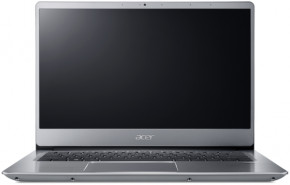  Acer Swift 3 SF314-54-P9F7 (NX.GXZEU.059) 9