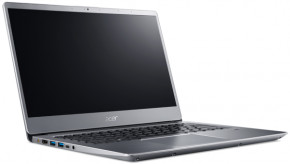  Acer Swift 3 SF314-54-P9F7 (NX.GXZEU.059) 10