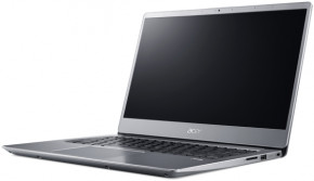  Acer Swift 3 SF314-54-P9F7 (NX.GXZEU.059) 11