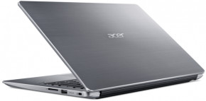  Acer Swift 3 SF314-54-P9F7 (NX.GXZEU.059) 13