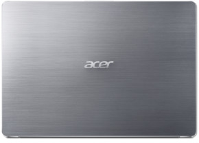  Acer Swift 3 SF314-54-P9F7 (NX.GXZEU.059) 14