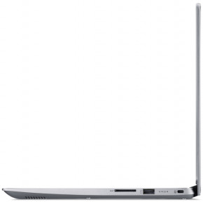  Acer Swift 3 SF314-54-P9F7 (NX.GXZEU.059) 16