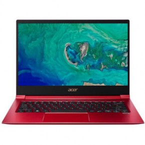  Acer Swift 3 SF314-55 (NX.H5WEU.012)