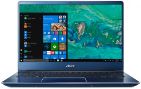  Acer Swift 3 SF314-56G-3907 (NX.HBAEU.008) 6