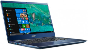  Acer Swift 3 SF314-56G-3907 (NX.HBAEU.008) 7