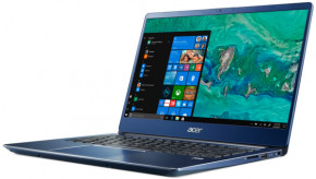  Acer Swift 3 SF314-56G-3907 (NX.HBAEU.008) 8