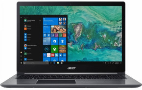  Acer Swift 3 SF315-41 (NX.GV7EU.027)