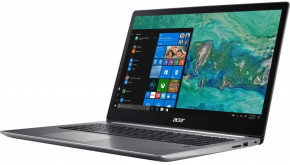  Acer Swift 3 SF315-41 (NX.GV7EU.027) 4