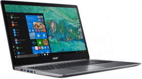  Acer Swift 3 SF315-41 (NX.GV7EU.027) 5