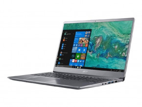  Acer Swift 3 SF315-52-30GF (NX.GZ9EU.016) 3