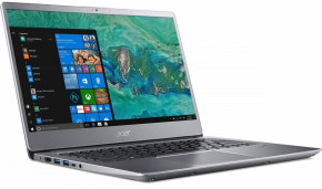  Acer Swift 3 SF315-52-30GF (NX.GZ9EU.016) 4