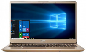  Acer Swift 3 SF315-52-31V4 (NX.GZBEU.019)