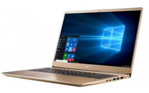  Acer Swift 3 SF315-52-31V4 (NX.GZBEU.019) 3