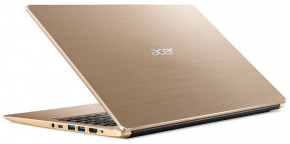  Acer Swift 3 SF315-52-31V4 (NX.GZBEU.019) 5