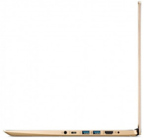  Acer Swift 3 SF315-52-31V4 (NX.GZBEU.019) 6