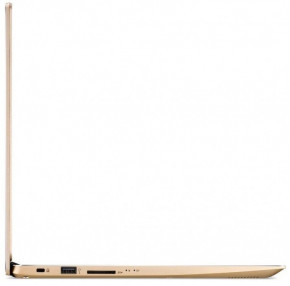  Acer Swift 3 SF315-52-31V4 (NX.GZBEU.019) 7