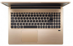  Acer Swift 3 SF315-52-55D3 (NX.GZBEU.023) 5