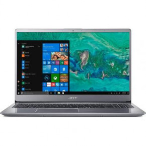  Acer Swift 3 SF315-52 (NX.GZ9EU.032)